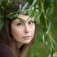 portrait5