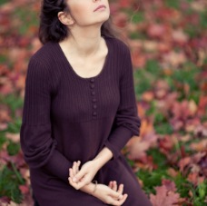 Photo11
