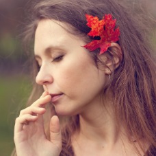 Photo13