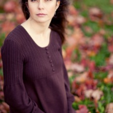Photo9