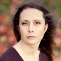 portrait6