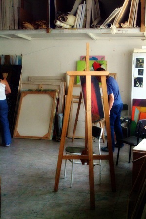 photo3
