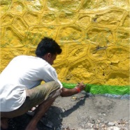 photo2.jpg