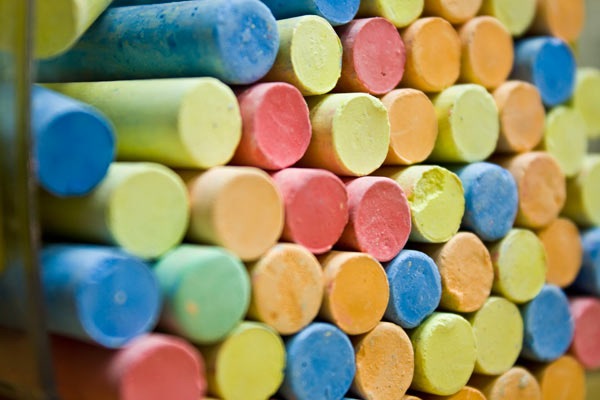 Loading Image