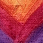 photo7.jpg