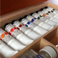 photo8.jpg