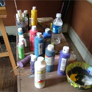 photo1.jpg