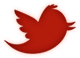 twitter_icon_iP