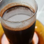 Photo2.jpg