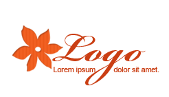 Site logo