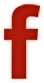 facebook_icon_iP