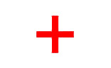 logo02_iP