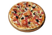 pizza_iP