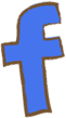 facebook_icon_ip