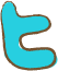 twitter_icon_ip