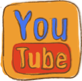 youtube_iP