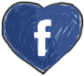 facebook_ip