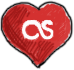 lastfm_ip