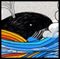 PhotoSmall_1