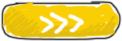 read_more_ip