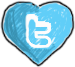 twitter_ip