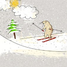 Photo_Title_3.jpg