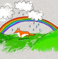 Photo_Title_2.jpg