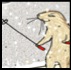 Photo_Small_3