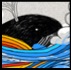 PhotoSmall_1