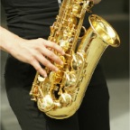 Photo2.jpg