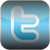 twitter_ip