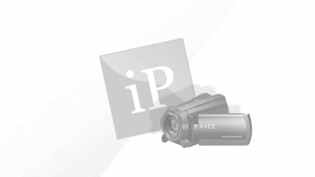 video_ip.mov