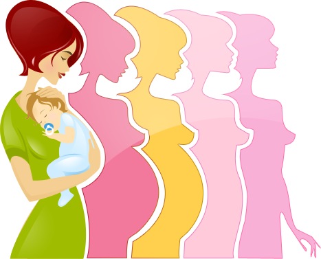 Loading Image