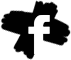 FB_iP