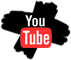 youtube_icon_iP