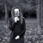 image_iP