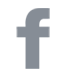 facebook_iP