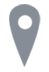 maps_iP