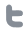 twitter_iP