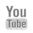 youtube_iP
