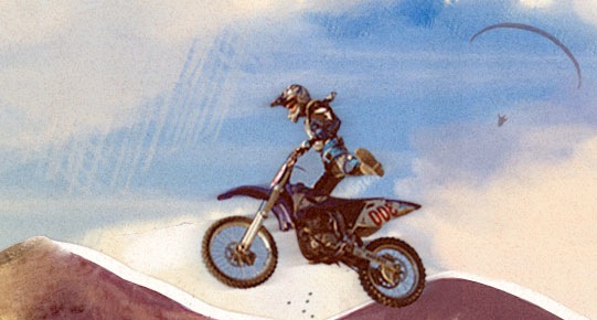 Loading Image