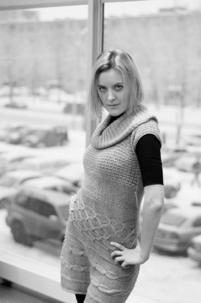 photo1bw