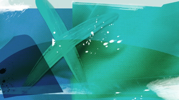 Loading Image