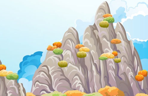 Loading Image