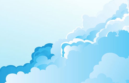 Loading Image