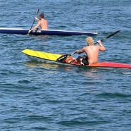 photo_6-1