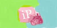 Site logo