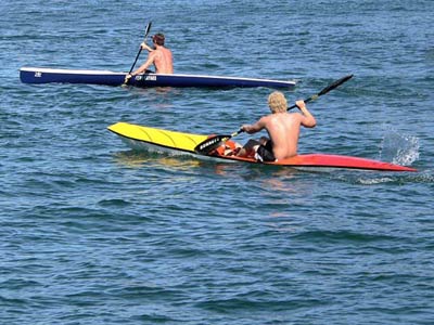 photo_6-1