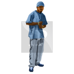 Clipart