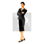 ClipArt